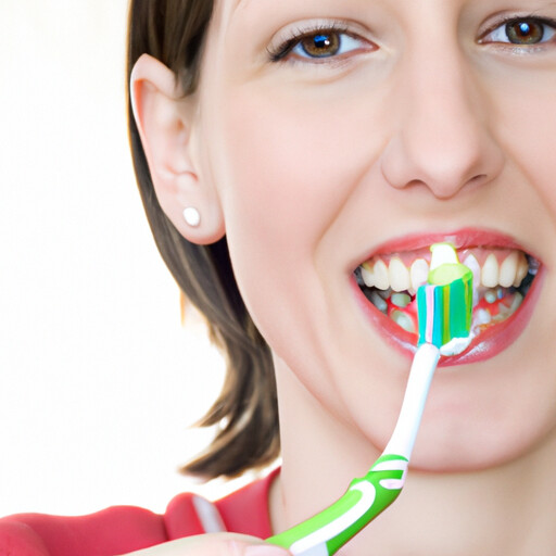 10 טיפים לצחצוח שיניים לילדים