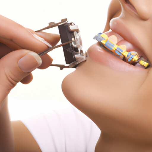המדריך האולטימטיבי ליישור שיניים למבוגרים